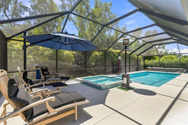 2560 SUNNYSIDE STREET, Sarasota, FL 34239