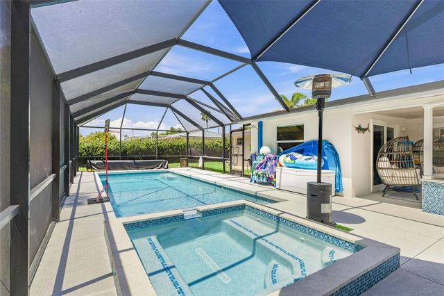 2560 SUNNYSIDE STREET, Sarasota, FL 34239