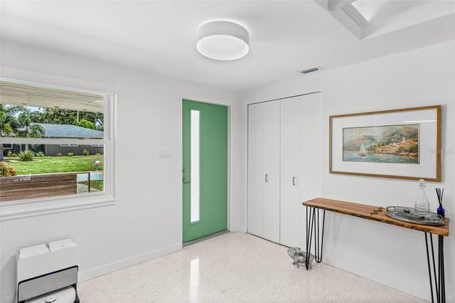2560 SUNNYSIDE STREET, Sarasota, FL 34239
