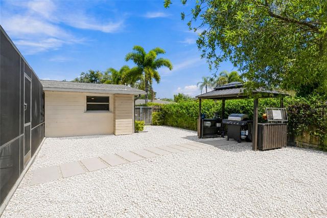 2560 SUNNYSIDE STREET, Sarasota, FL 34239
