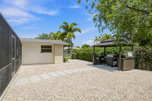 2560 SUNNYSIDE STREET, Sarasota, FL 34239