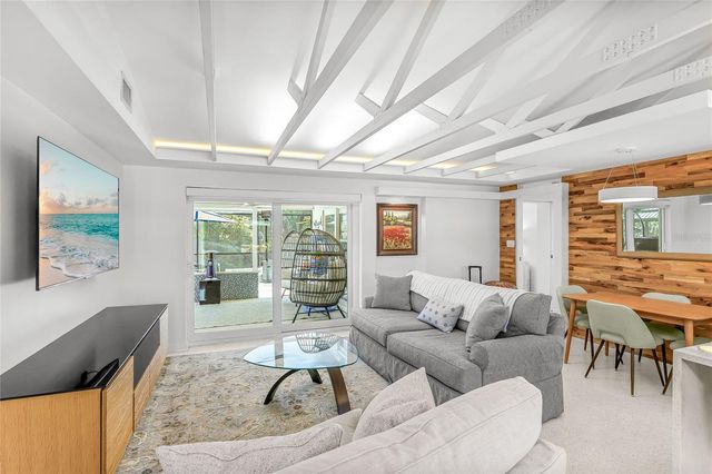2560 SUNNYSIDE STREET, Sarasota, FL 34239
