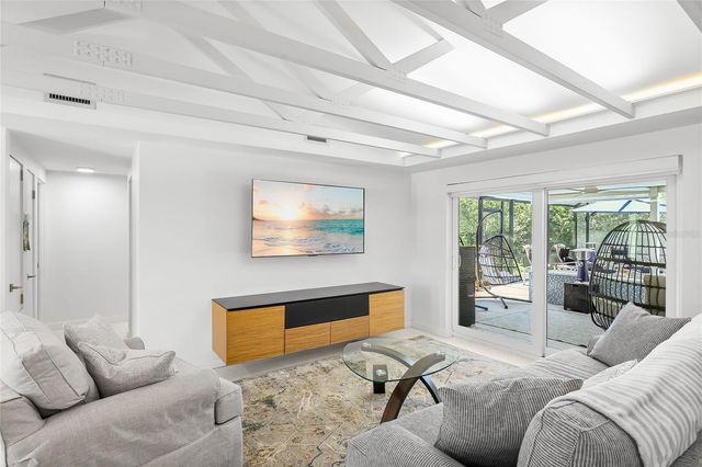 2560 SUNNYSIDE STREET, Sarasota, FL 34239