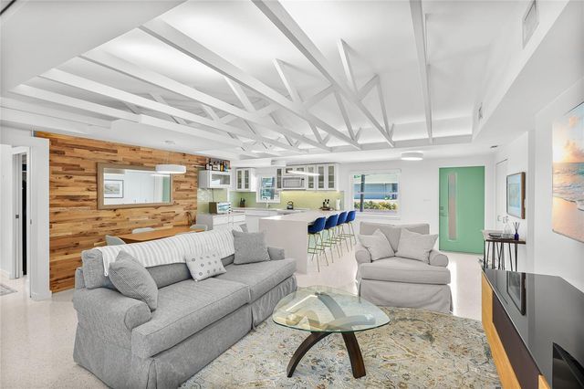 2560 SUNNYSIDE STREET, Sarasota, FL 34239