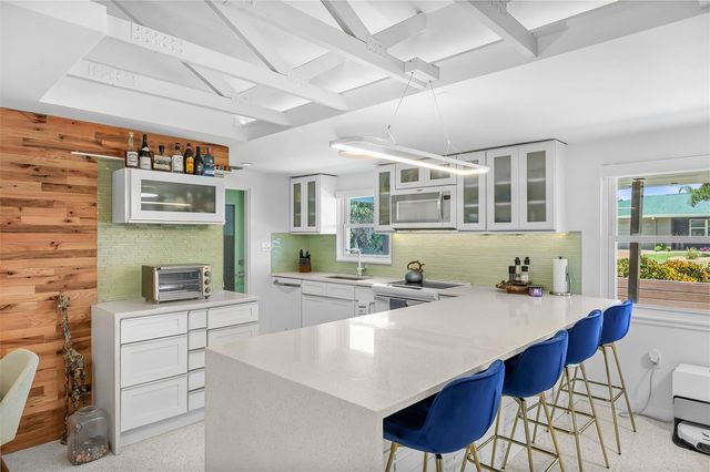 2560 SUNNYSIDE STREET, Sarasota, FL 34239
