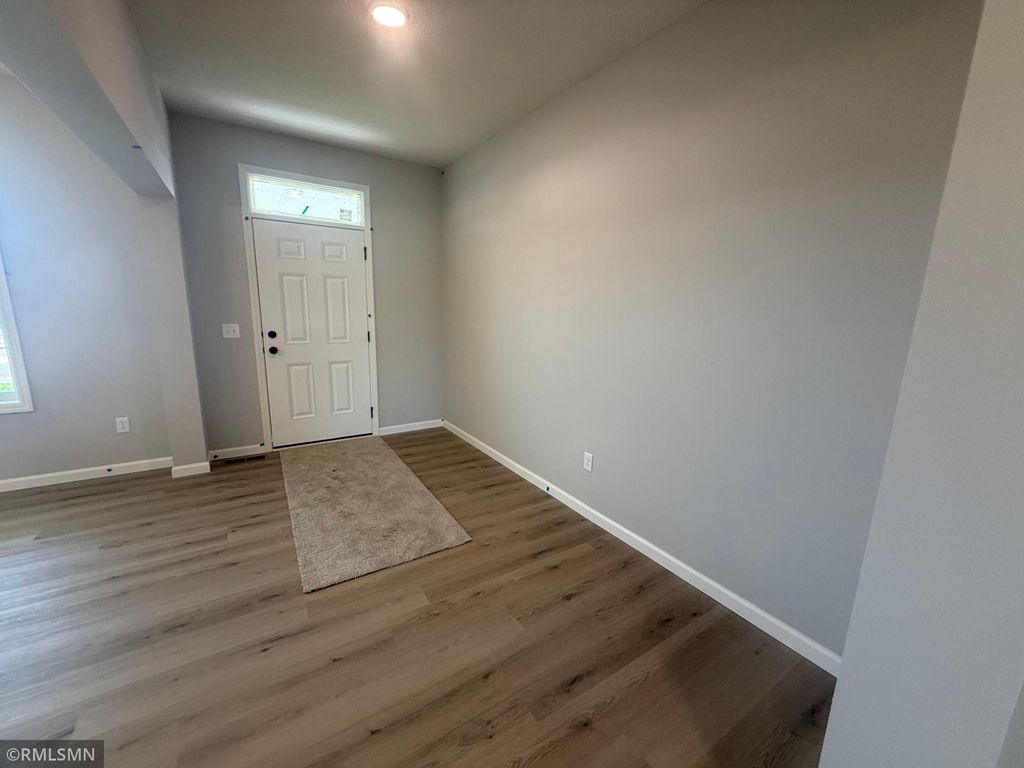 1691 Meadows Drive NE, East Bethel, MN 55011 — photo 5