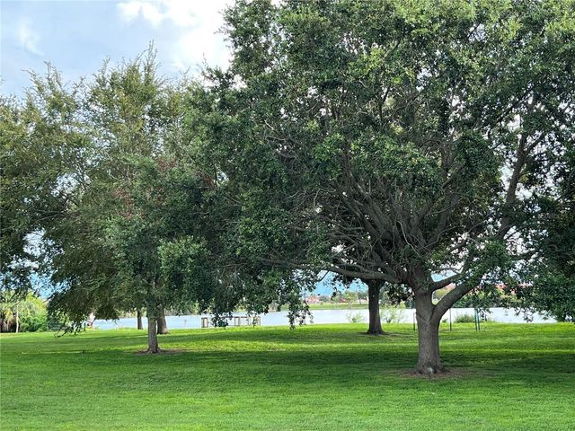 3315 W MARCUM STREET, Tampa, FL 33611