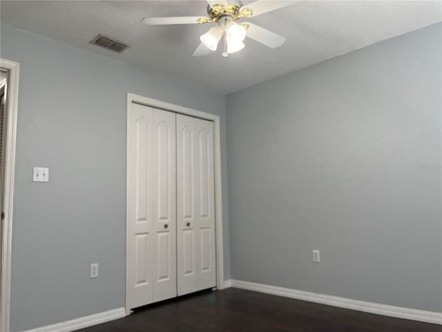 3315 W MARCUM STREET, Tampa, FL 33611