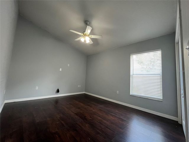 3315 W MARCUM STREET, Tampa, FL 33611