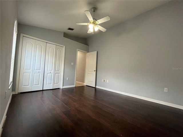 3315 W MARCUM STREET, Tampa, FL 33611