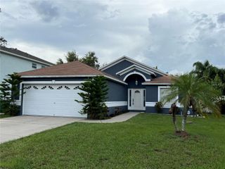 3315 W MARCUM STREET, Tampa, FL 33611