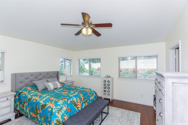 92-848 Opalipali Place, Kapolei, HI 96707