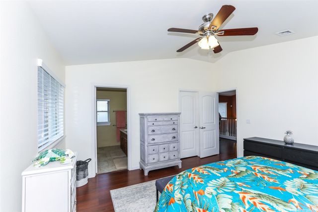 92-848 Opalipali Place, Kapolei, HI 96707
