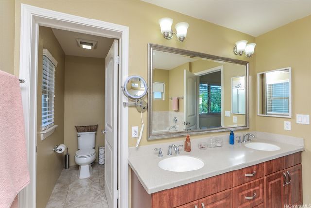 92-848 Opalipali Place, Kapolei, HI 96707