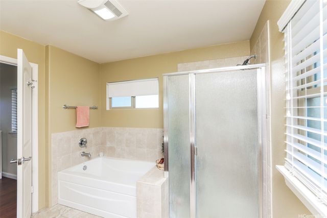 92-848 Opalipali Place, Kapolei, HI 96707