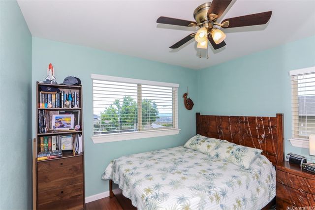 92-848 Opalipali Place, Kapolei, HI 96707