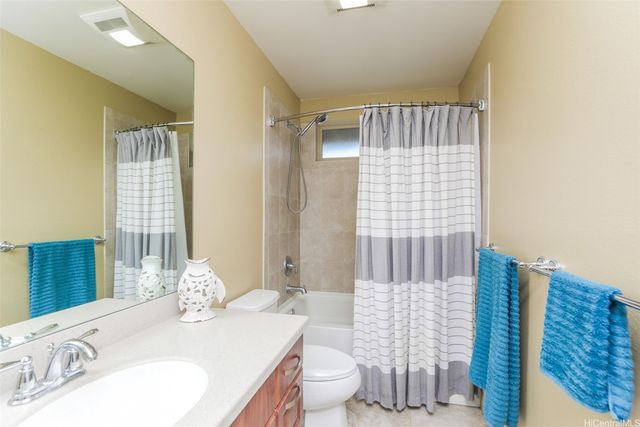 92-848 Opalipali Place, Kapolei, HI 96707