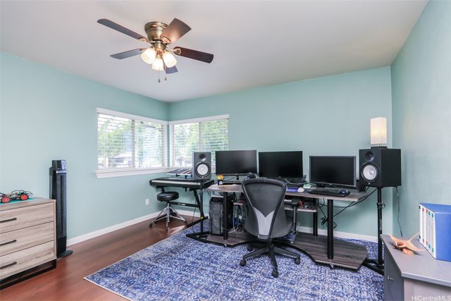 92-848 Opalipali Place, Kapolei, HI 96707