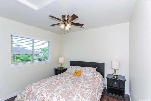 92-848 Opalipali Place, Kapolei, HI 96707