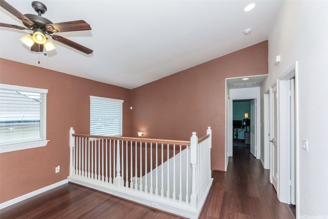 92-848 Opalipali Place, Kapolei, HI 96707