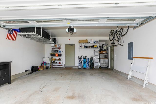 92-848 Opalipali Place, Kapolei, HI 96707