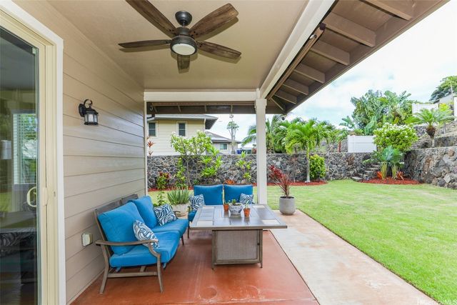 92-848 Opalipali Place, Kapolei, HI 96707