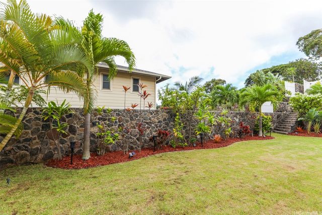 92-848 Opalipali Place, Kapolei, HI 96707