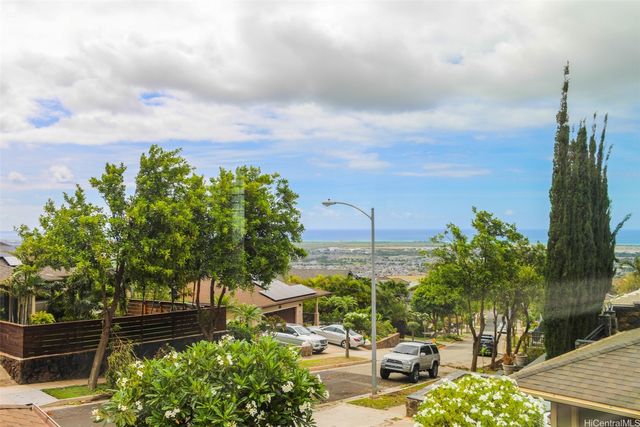 92-848 Opalipali Place, Kapolei, HI 96707