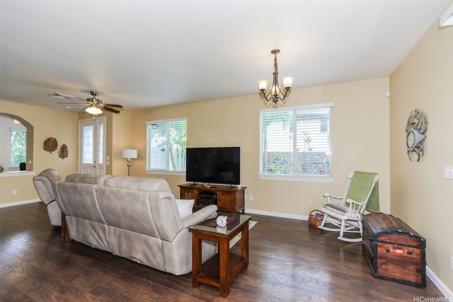 92-848 Opalipali Place, Kapolei, HI 96707