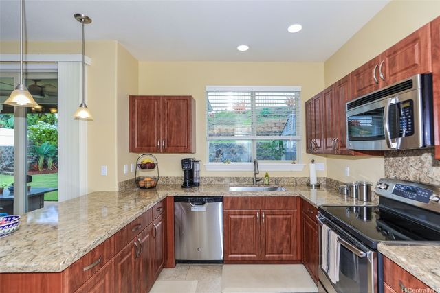 92-848 Opalipali Place, Kapolei, HI 96707