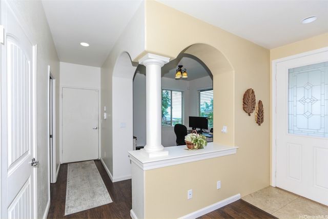 92-848 Opalipali Place, Kapolei, HI 96707