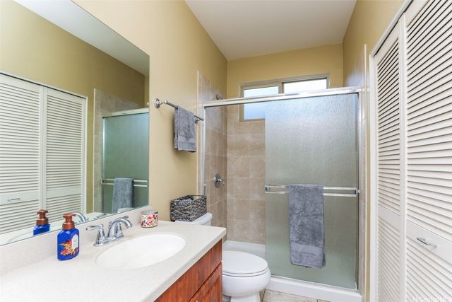 92-848 Opalipali Place, Kapolei, HI 96707