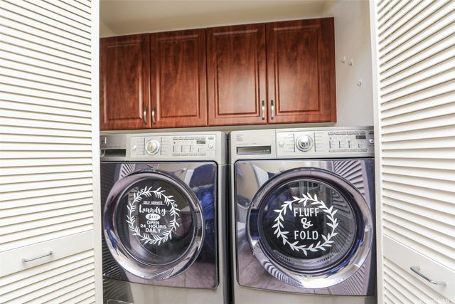 92-848 Opalipali Place, Kapolei, HI 96707