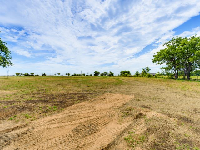2695 Old Decatur Road, Decatur, TX 76234