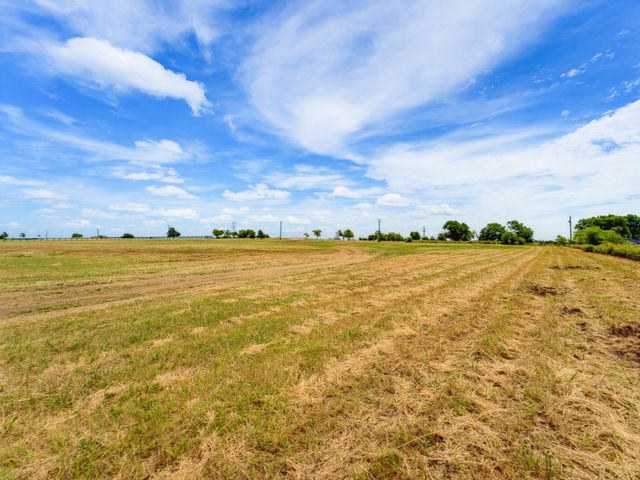 2695 Old Decatur Road, Decatur, TX 76234