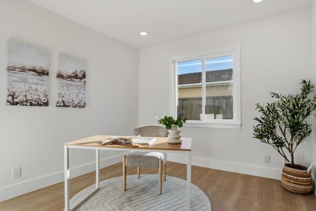 3381 Mount Everest Drive, San Jose, CA 95127