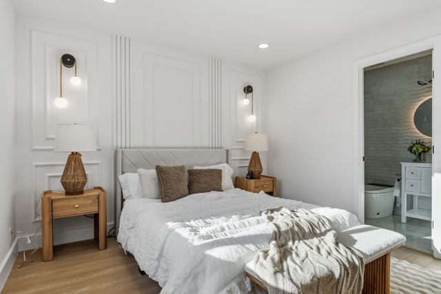 3381 Mount Everest Drive, San Jose, CA 95127