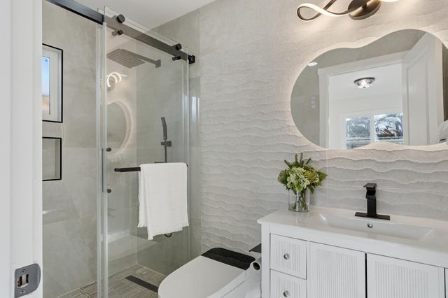 3381 Mount Everest Drive, San Jose, CA 95127