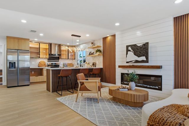 3381 Mount Everest Drive, San Jose, CA 95127