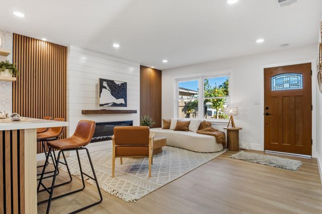 3381 Mount Everest Drive, San Jose, CA 95127