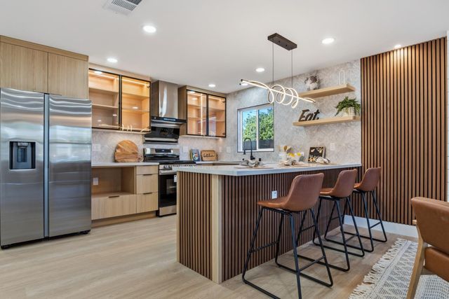 3381 Mount Everest Drive, San Jose, CA 95127