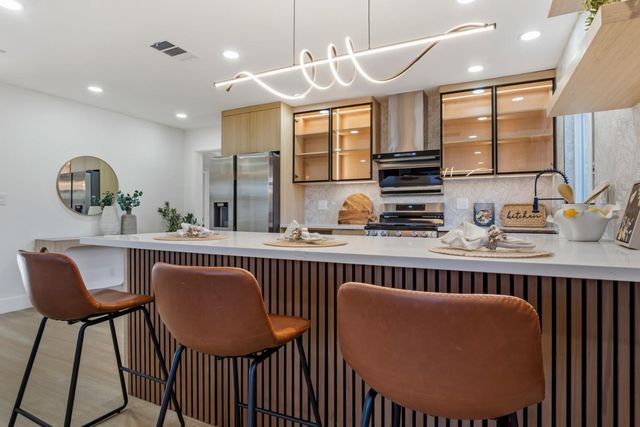 3381 Mount Everest Drive, San Jose, CA 95127