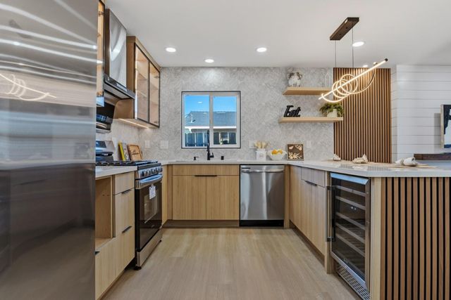 3381 Mount Everest Drive, San Jose, CA 95127