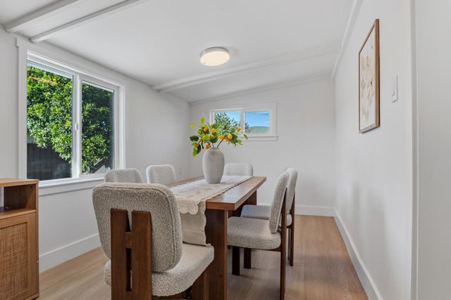 3381 Mount Everest Drive, San Jose, CA 95127