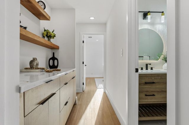 3381 Mount Everest Drive, San Jose, CA 95127