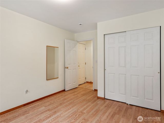 5293 Bounty Loop, Freeland, WA 98249