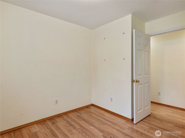 5293 Bounty Loop, Freeland, WA 98249