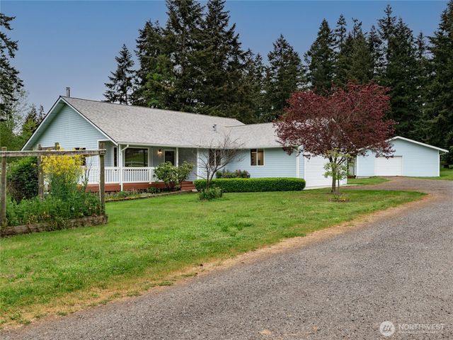 5293 Bounty Loop, Freeland, WA 98249
