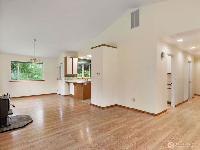 5293 Bounty Loop, Freeland, WA 98249