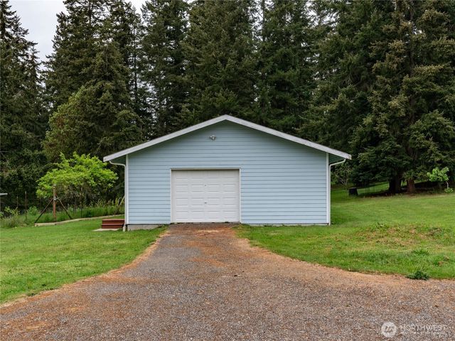5293 Bounty Loop, Freeland, WA 98249